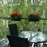 K&M Apartament Polanki